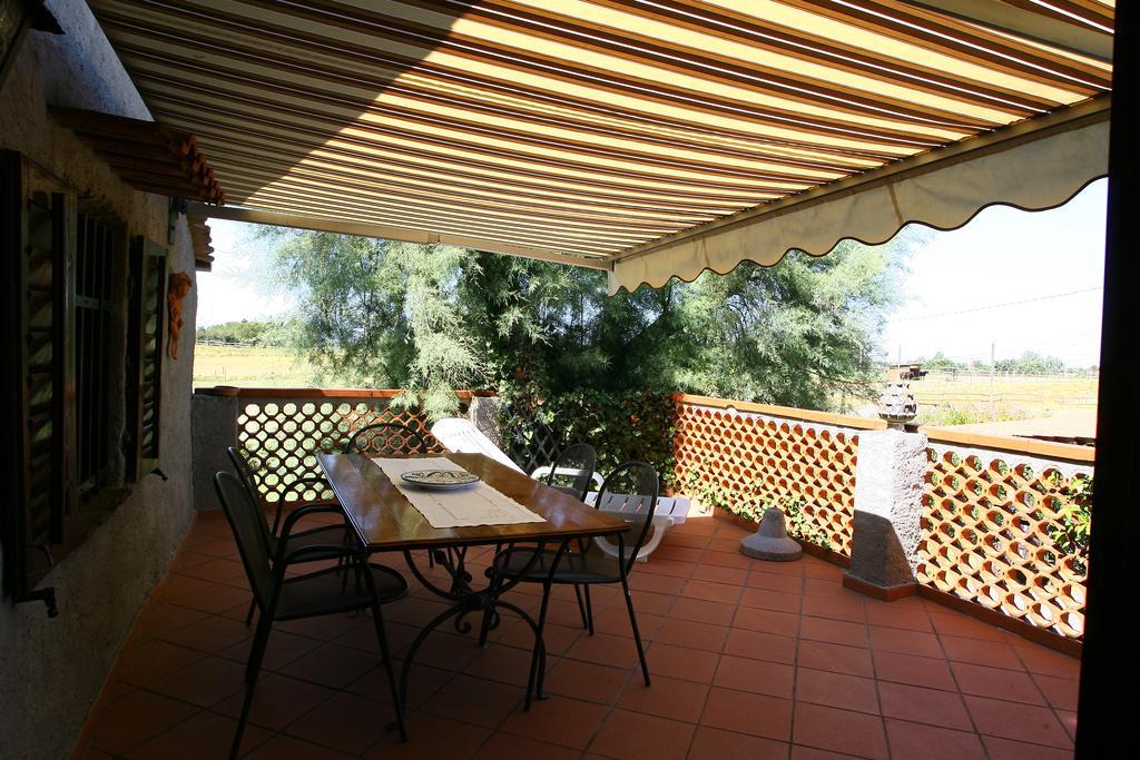 Podere Il Giurato Fauglia 客房 照片